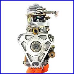 Fuel Injection Pump 0460426139 3917943 Fits Cummins 6BT5.9 Diesel Diesel Engine