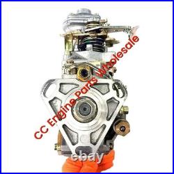 Fuel Injection Pump 0460426139 3917943 For Cummins 6BT5.9 Diesel Engine