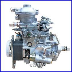 Fuel Injection Pump 0460426367 3288249 3963949 for Cummins 6BT 5.9 Diesel Engine