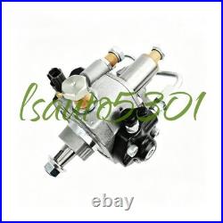Fuel Injection Pump 294000-3100 5619767 5619767RM for Cummins 4.5L Diesel Engine
