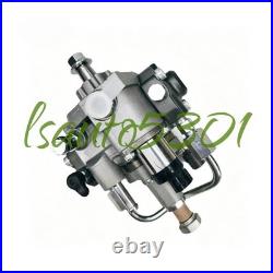 Fuel Injection Pump 294000-3100 5619767 5619767RM for Cummins 4.5L Diesel Engine