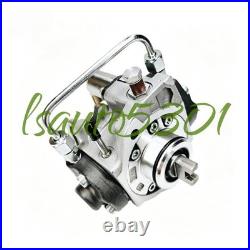 Fuel Injection Pump 294000-3100 5619767 5619767RM for Cummins 4.5L Diesel Engine