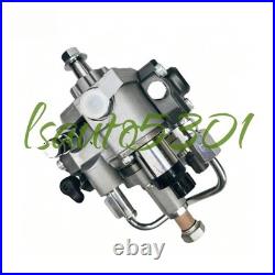Fuel Injection Pump 294000-3100 5619767 5619767RM for Cummins 4.5L Diesel Engine