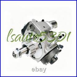 Fuel Injection Pump 294000-3100 5619767 5619767RM for Cummins 4.5L Diesel Engine