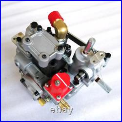 Fuel Injection Pump 3021980 3201205 Fits For Cummins K19 KTA19 Diesel Engine