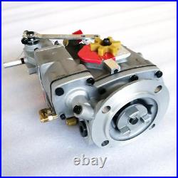 Fuel Injection Pump 3021980 3201205 Fits For Cummins K19 KTA19 Diesel Engine