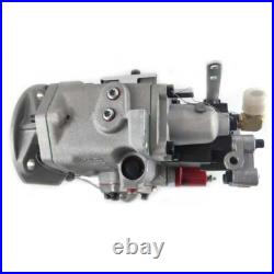 Fuel Injection Pump 3021980 3201205 Fits For Cummins K19 KTA19 Diesel Engine