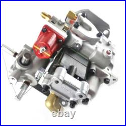 Fuel Injection Pump 3021980 3201205 Fits For Cummins K19 KTA19 Diesel Engine