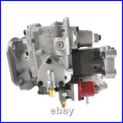 Fuel Injection Pump 3021980 3201205 Fits For Cummins K19 KTA19 Diesel Engine