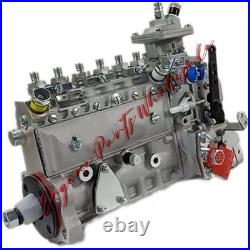 Fuel Injection Pump 3913902 4996844 For Cummins 6BT 5.9L 160HP Diesel Engine