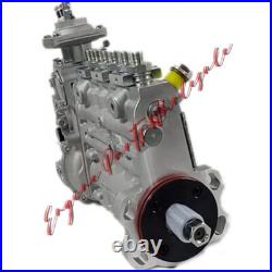 Fuel Injection Pump 3913902 4996844 For Cummins 6BT 5.9L 160HP Diesel Engine
