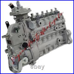 Fuel Injection Pump 3913902 4996844 For Cummins 6BT 5.9L 160HP Diesel Engine
