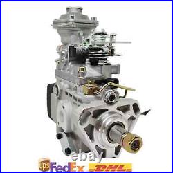 Fuel Injection Pump 3916991 For Cummins Dodge Ram Diesel 5.9L Engine 0460426114