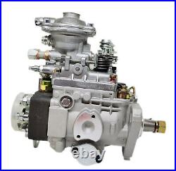 Fuel Injection Pump 3916991 For Cummins Dodge Ram Diesel 5.9L Engine 0460426114