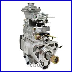 Fuel Injection Pump 3916991 For Cummins Dodge Ram Diesel 5.9L Engine 0460426114