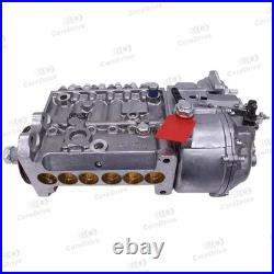 Fuel Injection Pump 3931538 0402736887 for Cummins 5.9L 12V Dodge P7100 1996-98