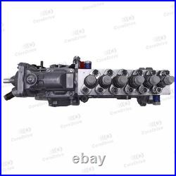 Fuel Injection Pump 3931538 0402736887 for Cummins 5.9L 12V Dodge P7100 1996-98