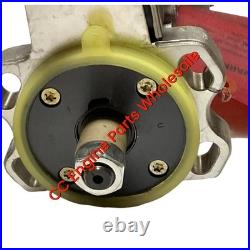 Fuel Injection Pump 3936309 3928662 For Cummins Diesel Engine 4BT3.9