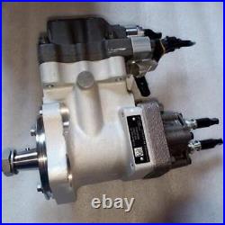 Fuel Injection Pump 4307021 4307188 Compatible with Cummins QSL Diesel Engine