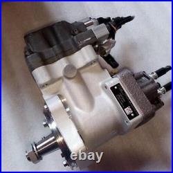 Fuel Injection Pump 4307021 4307188 Compatible with Cummins QSL Diesel Engine