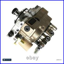 Fuel Injection Pump 445020150 QSB6.7-CR For Cummins Diesel Engine Parts