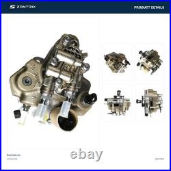 Fuel Injection Pump 445020150 QSB6.7-CR For Cummins Diesel Engine Parts