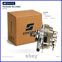Fuel Injection Pump 445020150 QSB6.7-CR For Cummins Diesel Engine Parts