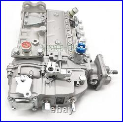 Fuel Injection Pump 4944883 4944472 For Cummins 6A156 6BT 6BT 5.9 Diesel Engine