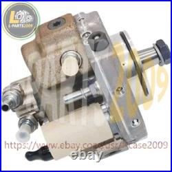 Fuel Injection Pump 4983836 0445020099 For Cummins ISBE5.9 ISDE6.7 Diesel Engine