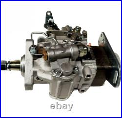 Fuel Injection Pump 5254973 0460426495 For Cummins 6BT 5.9 Diesel Engine