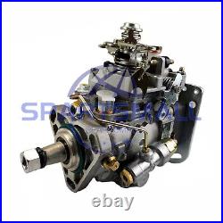 Fuel Injection Pump 5254973 0460426495 For Cummins 6BT 5.9 Diesel Engine