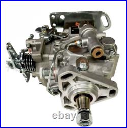 Fuel Injection Pump 5254973 0460426495 For Cummins 6BT 5.9 Diesel Engine