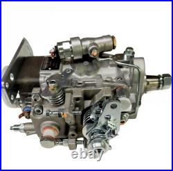 Fuel Injection Pump 5254973 0460426495 For Cummins 6BT 5.9 Diesel Engine