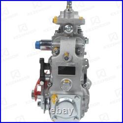 Fuel Injection Pump 5270404 5268996 For Cummins 6CTAA8.3-C260 Diesel Engine