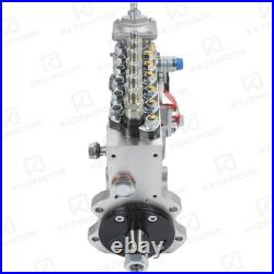 Fuel Injection Pump 5270404 5268996 For Cummins 6CTAA8.3-C260 Diesel Engine