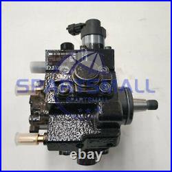 Fuel Injection Pump 5305413 0928400803 for Cummins QSF2.8 QSF3.8 Diesel Engine