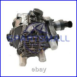 Fuel Injection Pump 5305413 0928400803 for Cummins QSF2.8 QSF3.8 Diesel Engine