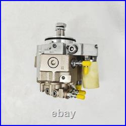 Fuel Injection Pump 5398557 Firs For Cummins ISB 6.7L Diesel Engine New