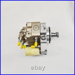 Fuel Injection Pump 5398557 Firs For Cummins ISB 6.7L Diesel Engine New