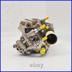 Fuel Injection Pump 5398557 Firs For Cummins ISB 6.7L Diesel Engine New