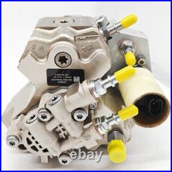 Fuel Injection Pump 5398557 Firs For Cummins ISB 6.7L Diesel Engine New