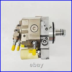 Fuel Injection Pump 5398557 Firs For Cummins ISB 6.7L Diesel Engine New
