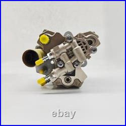 Fuel Injection Pump 5398557 Firs For Cummins ISB 6.7L Diesel Engine New