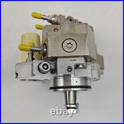 Fuel Injection Pump 5398557 Firs For Cummins ISB 6.7L Diesel Engine New