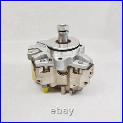 Fuel Injection Pump 5398557 Firs For Cummins ISB 6.7L Diesel Engine New