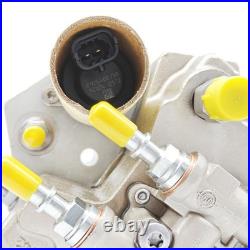 Fuel Injection Pump 5398557 Firs For Cummins ISB 6.7L Diesel Engine New