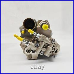 Fuel Injection Pump 5398557 Firs For Cummins ISB 6.7L Diesel Engine New