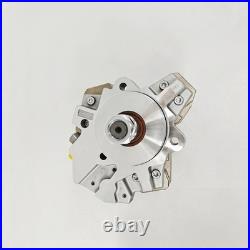 Fuel Injection Pump 5398557 Firs For Cummins ISB 6.7L Diesel Engine New