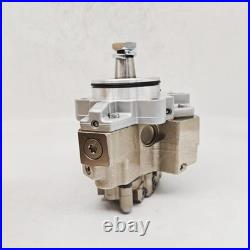 Fuel Injection Pump 5398557 Firs For Cummins ISB 6.7L Diesel Engine New