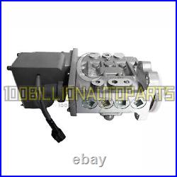 Fuel Injection Pump Assembly 5262669 5290005 For Cummins 4BT 3.9 Diesel Engine